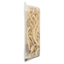 gastroval Tagliolini con grano saraceno 250 g